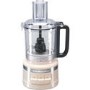 KitchenAid 2.1L Food Processor - Almond Cream