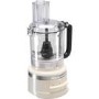 KitchenAid 2.1L Food Processor - Almond Cream