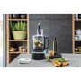 KitchenAid 2.1L Food Processor - Matte Black