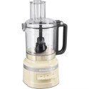 5KFP0921BAC KitchenAid 2.1L Food Processor - Almond Cream
