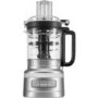KitchenAid 2.1L Food Processor - Contour Silver