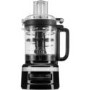 KitchenAid 2.1L Food Processor - Onyx Black