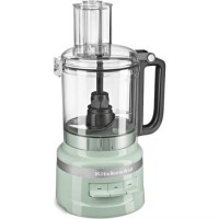 KitchenAid 2.1L Food Processor - Pistachio