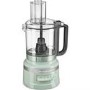 KitchenAid 2.1L Food Processor - Pistachio