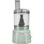 KitchenAid 2.1L Food Processor - Pistachio