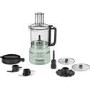 KitchenAid 2.1L Food Processor - Pistachio