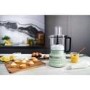 KitchenAid 2.1L Food Processor - Pistachio
