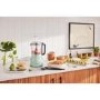 KitchenAid 2.1L Food Processor - Pistachio