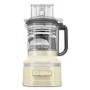 KitchenAid 3.1L Food Processor - Almond Cream