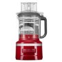 KitchenAid 3.1L Food Processor - Empire Red