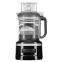 KitchenAid 3L Food Processor - Onyx Black