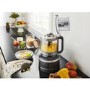 KitchenAid 3L Food Processor - Onyx Black