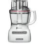KitchenAid Classic 3.1L Food Processor - White