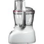 KitchenAid Classic 3.1L Food Processor - White