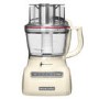 KitchenAid 5KFP1335BAC 3.1L Food Processor - Almond Cream