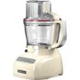 Refurbished KitchenAid 5KFP1335BAC 3.1L Food Processor Almond Cream