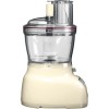 KitchenAid 5KFP1335BAC 3.1L Food Processor - Almond Cream