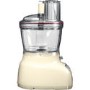 Refurbished KitchenAid 5KFP1335BAC 3.1L Food Processor Almond Cream