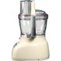 Refurbished KitchenAid 5KFP1335BAC 3.1L Food Processor Almond Cream