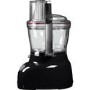 KitchenAid 3.1L Food Processor - Onyx Black
