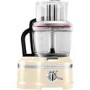 GRADE A1 - KitchenAid Artisan 5KFP1644BAC 4L Food Processor - Almond Cream