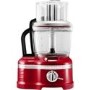 KitchenAid Artisan 4L Food Processor - Empire Red