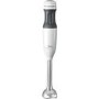 KitchenAid Classic 5KHB1231BWH Hand Blender - White