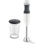 KitchenAid Classic 5KHB1231BWH Hand Blender - White