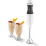 KitchenAid Classic 5KHB1231BWH Hand Blender - White