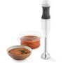 KitchenAid Classic 5KHB1231BWH Hand Blender - White