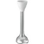 KitchenAid Classic 5KHB1231BWH Hand Blender - White