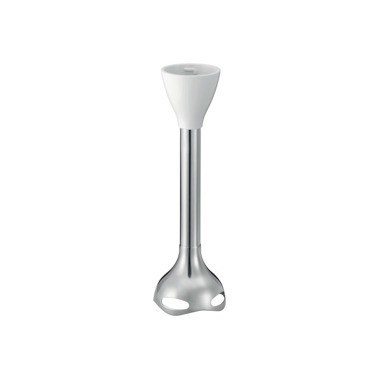 KitchenAid Classic 5KHB1231BWH Hand Blender - White