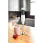 KitchenAid Classic 5KHB1231BWH Hand Blender - White
