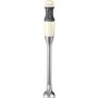 KitchenAid 5KHB2571BAC 5 Speed Hand Blender - Almond Cream