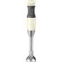 KitchenAid 5KHB2571BAC 5 Speed Hand Blender - Almond Cream