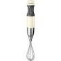 KitchenAid 5KHB2571BAC 5 Speed Hand Blender - Almond Cream