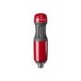 KitchenAid 5KHB2571BER 5 Speed Hand Blender - Empire Red