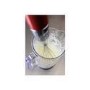 Refurbished KitchenAid 5KHB2571BAC 5 Speed Hand Blender - Almond Cream