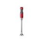KitchenAid 5KHB2571BER 5 Speed Hand Blender - Empire Red