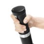 KitchenAid Cordless Hand Blender - Matte Black