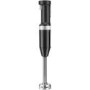 KitchenAid Cordless Hand Blender - Matte Black