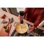 KitchenAid Go Cordless Hand Blender & Accessories - with Battery