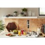 KitchenAid Classic Hand Blender - Onyx Black