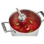 KitchenAid Classic Hand Blender - Onyx Black