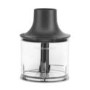 KitchenAid Hand Blender with Accessories - Charcoal Grey