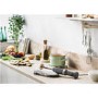 KitchenAid Hand Blender with Accessories - Charcoal Grey