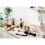 KitchenAid Hand Blender with Accessories - Onyx Black