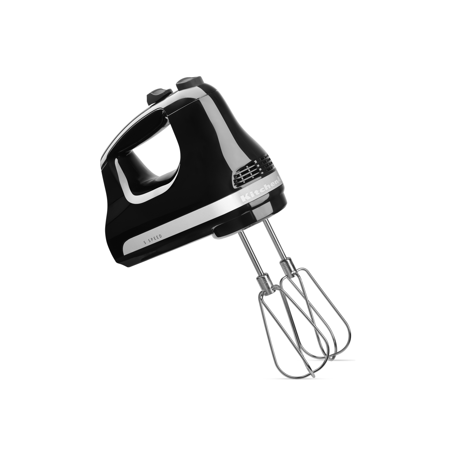 Refurbished kitchenaid cheap hand mixer