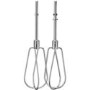 KitchenAid Classic 5 Speed Hand Mixer - White