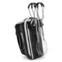 KitchenAid 6 Speed Hand Mixer - Onyx Black